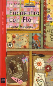 encuentro-con-flo