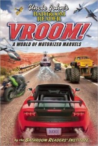 vroom