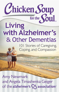 Chicken-Soup-for-Soul-alzheimer